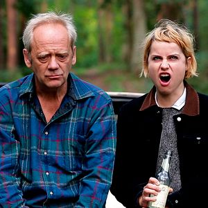 Bilder Hans-Heinrich Hardt