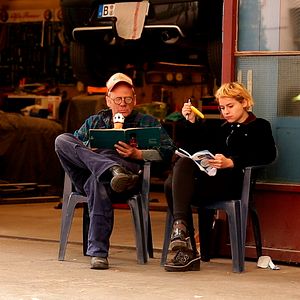 Bilder Hans-Heinrich Hardt