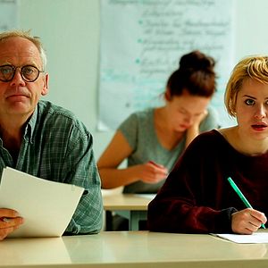 Bilder Hans-Heinrich Hardt