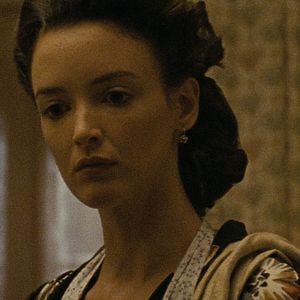 Bilder Operation Anthropoid