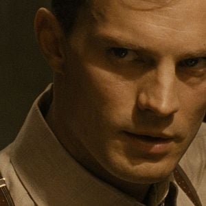 Bilder Operation Anthropoid