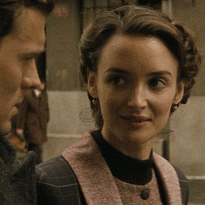 Bilder Operation Anthropoid