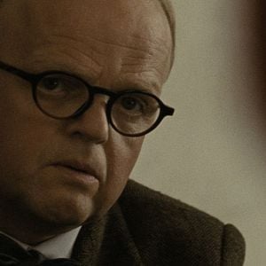 Bilder Operation Anthropoid