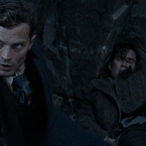 Bilder Operation Anthropoid