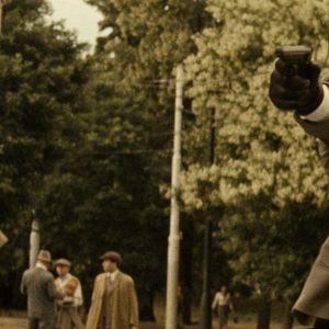 Bilder Operation Anthropoid