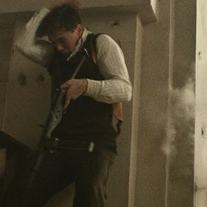 Bilder Operation Anthropoid