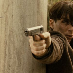 Bilder Operation Anthropoid