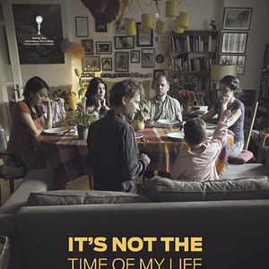 Bilder Ernelláék Farkaséknál