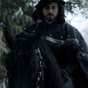 Bilder Eduard Fernández