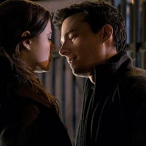 Bilder Daniel Bonjour