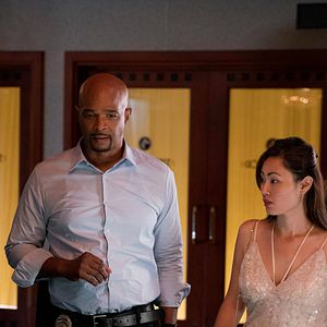 Bilder Lethal Weapon