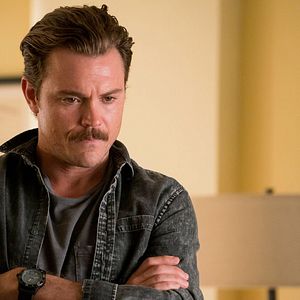 Bilder Lethal Weapon