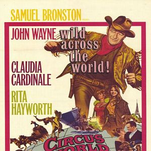 Bilder Held der Arena