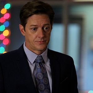 Bilder Kevin Rahm