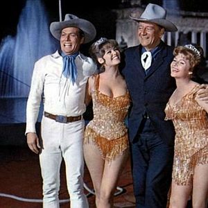 Bilder Held der Arena