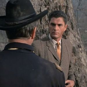 Bilder The Time Tunnel