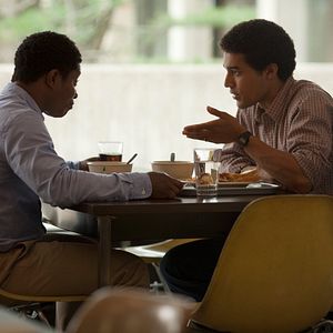 Bilder Devon Terrell