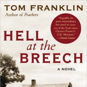 Bilder Hell at the Breech