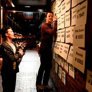 Bilder Jacob Matschenz