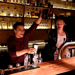 Bilder Jacob Matschenz