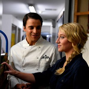 Bilder Kostja Ullmann