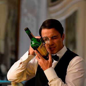 Bilder Kostja Ullmann