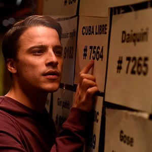 Bilder Kostja Ullmann