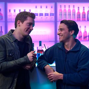 Bilder Jacob Matschenz