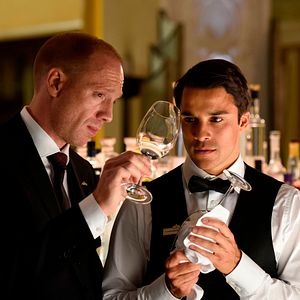 Bilder Kostja Ullmann