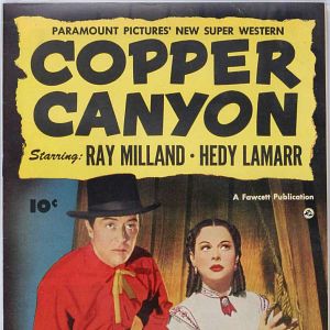 Bilder Flammendes Tal