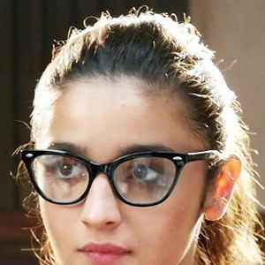 Bilder Alia Bhatt