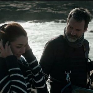 Bilder Monti Castiñeiras