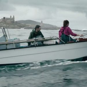 Bilder Monti Castiñeiras