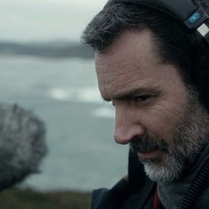 Bilder Monti Castiñeiras