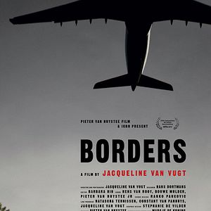 Bilder Borders