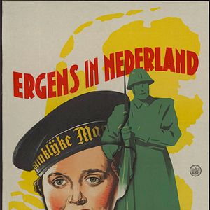 Bilder Ergens in Nederland