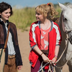 Bilder Lea van Acken