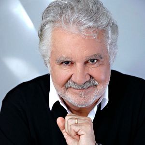 Bilder Roland Magdane