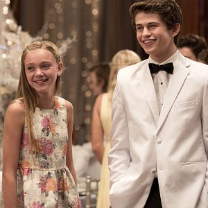 Bilder Isabel Gravitt