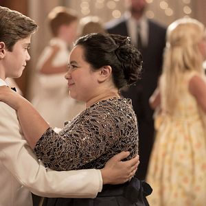 Bilder Daniel DiMaggio