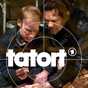 Bilder Tatort: Klingelingeling