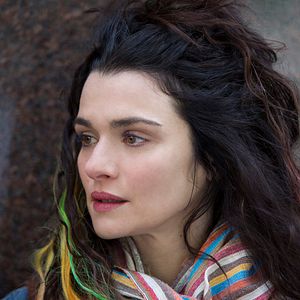 Bilder Rachel Weisz