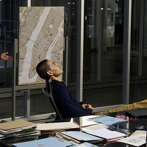 Bilder Manny Montana