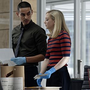 Bilder Manny Montana