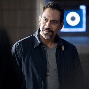 Bilder José Zúñiga