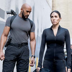 Bilder Natalia Cordova-Buckley