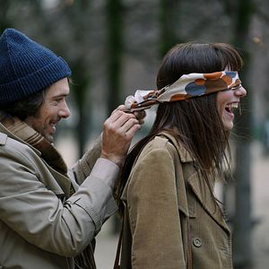 Bilder Die Poesie der Liebe