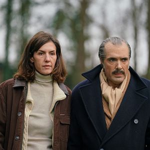 Bilder Die Poesie der Liebe