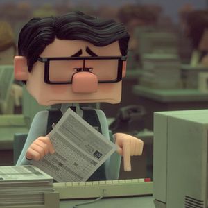 Bilder Herz oder Kopf: Inner Workings