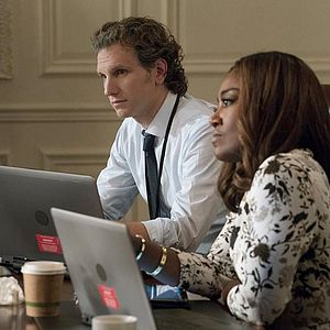 Bilder Patina Miller